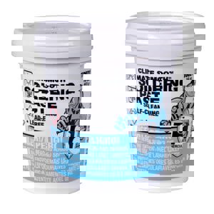 1# CLIMATE SMOOTH SOLD PASTE